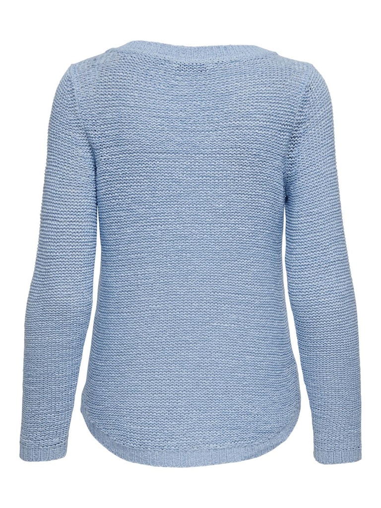 ONLY_FallWinter2019_4389078_15113356_2.jpg