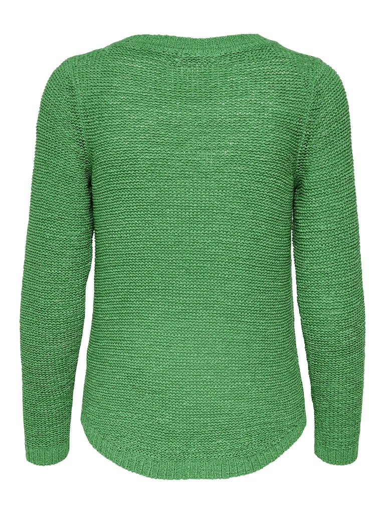 ONLY_FallWinter2019_3949015_15113356_2.jpg
