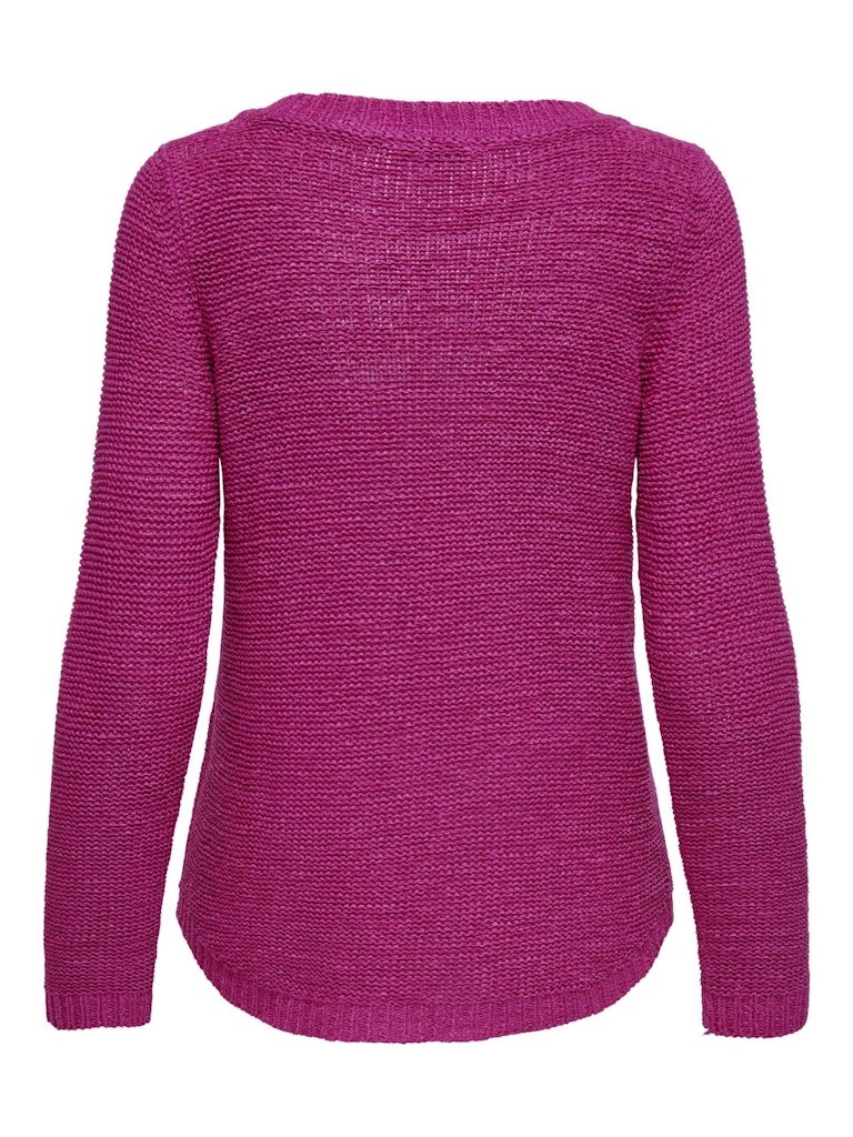 ONLY_Autumnwinter_4389077_15113356_2.jpg