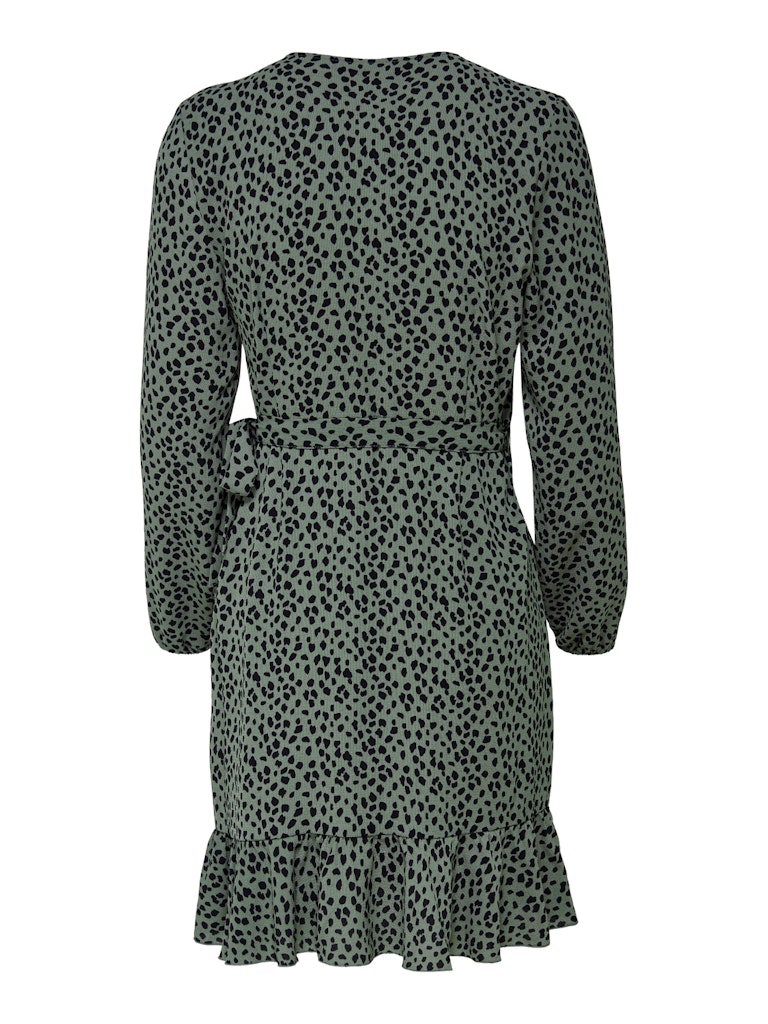 ONLY_FallWinter2022_3471040_15168029_2.jpg