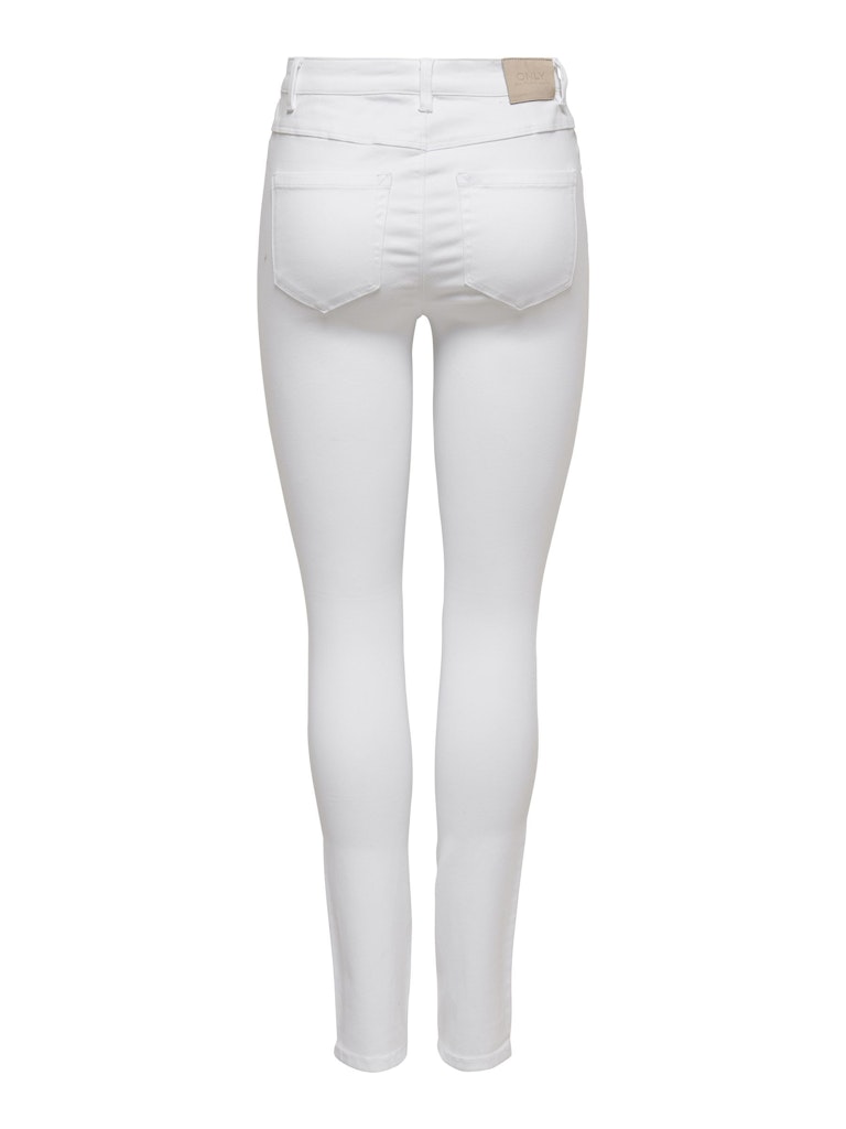 ONLY_SpringSummer2023_white_15174842_2.jpg