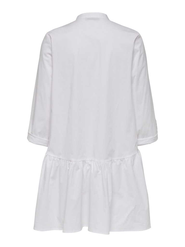 ONLY_SpringSummer2022_3339328_15198076_2.jpg