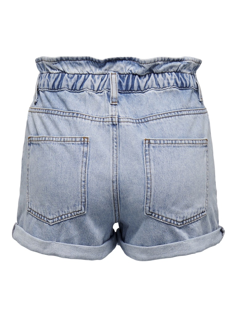 ONLY_FallWinter2023_light-blue-denim_15200196_2.jpg