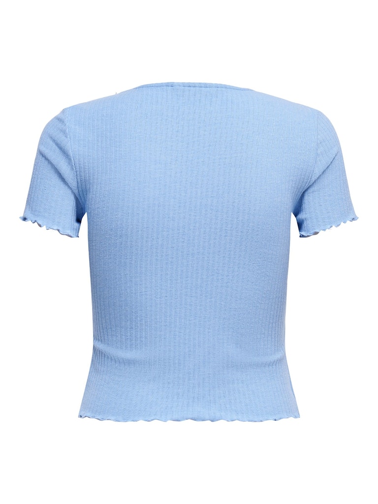 ONLY_SpringSummer2023_ultramarine_15201206_2.jpg
