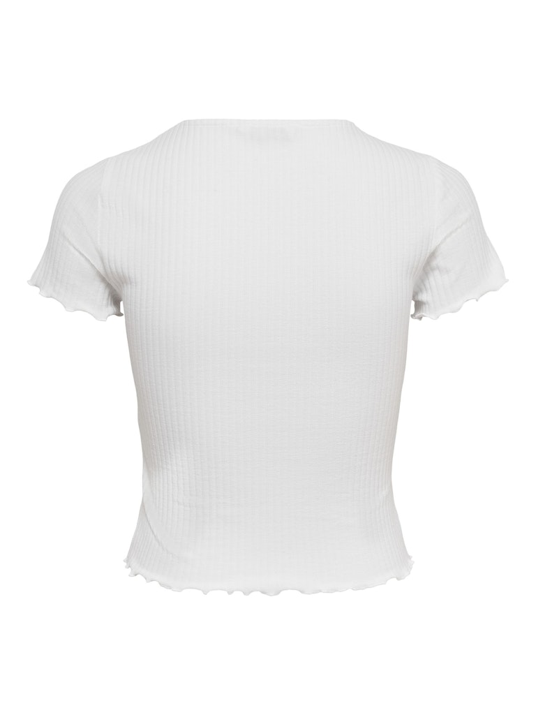 ONLY_SpringSummer2023_white_15201206_2.jpg