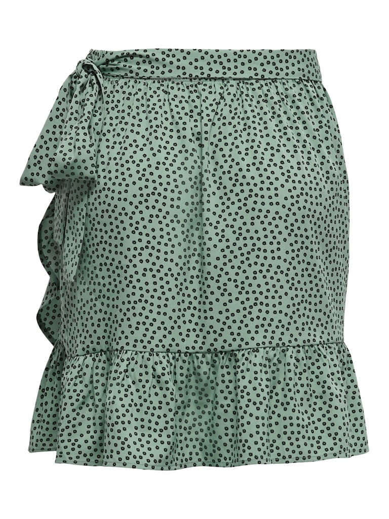 ONLY_SpringSummer2022_3504964_15219146_2.jpg