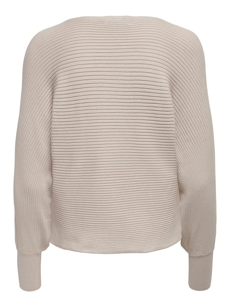 ONLY_FallWinter2022_3576767_15226298_2.jpg