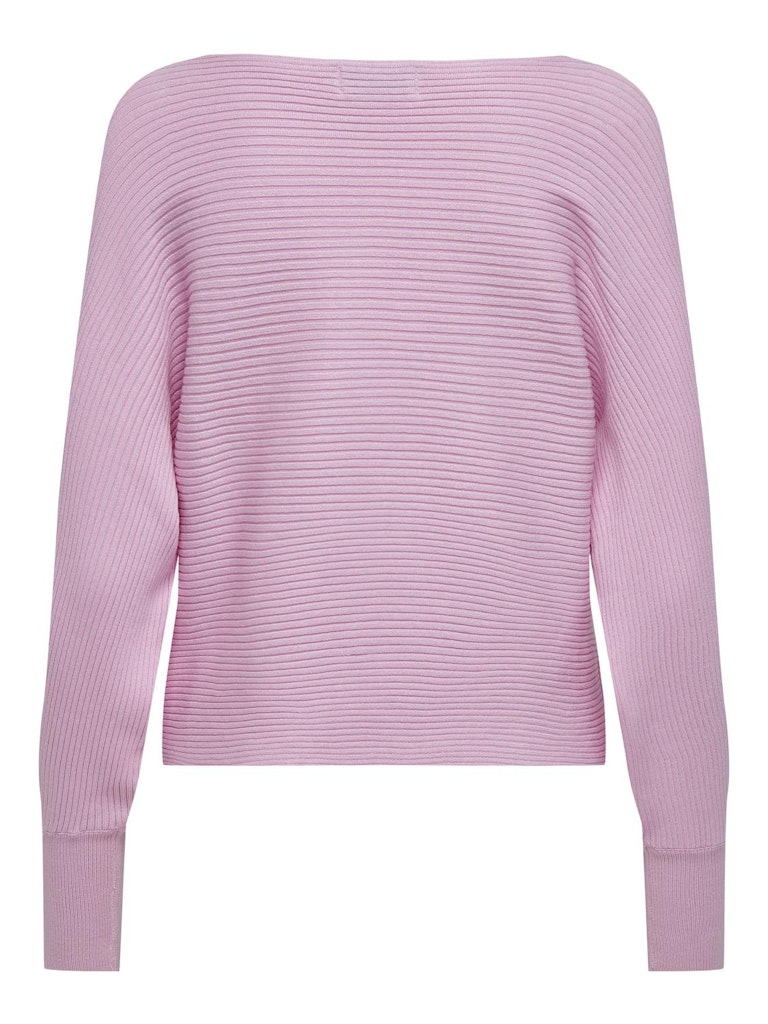 ONLY_FallWinter2022_4394478_15226298_2.jpg