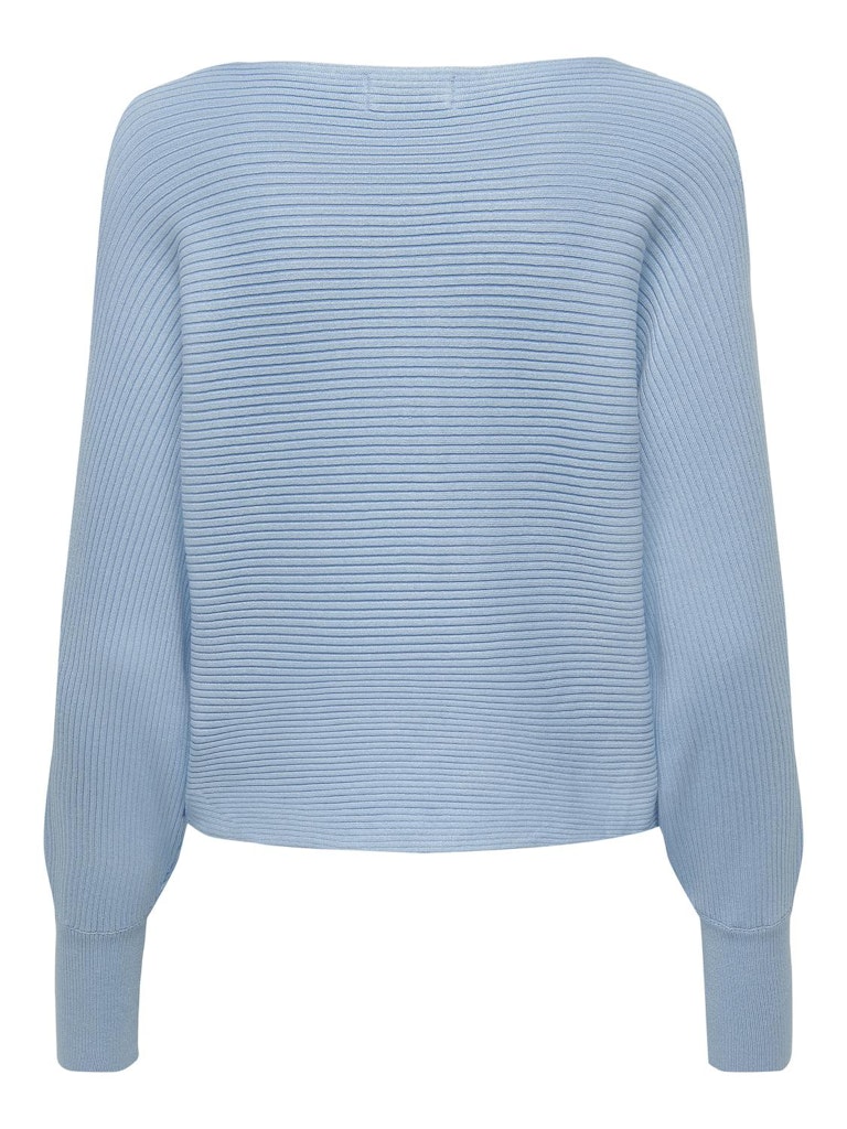 ONLY_FallWinter2022_4394476_15226298_2.jpg