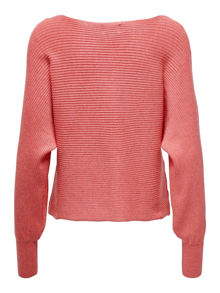ONLY_FallWinter2022_4086739_15226298_2.jpg
