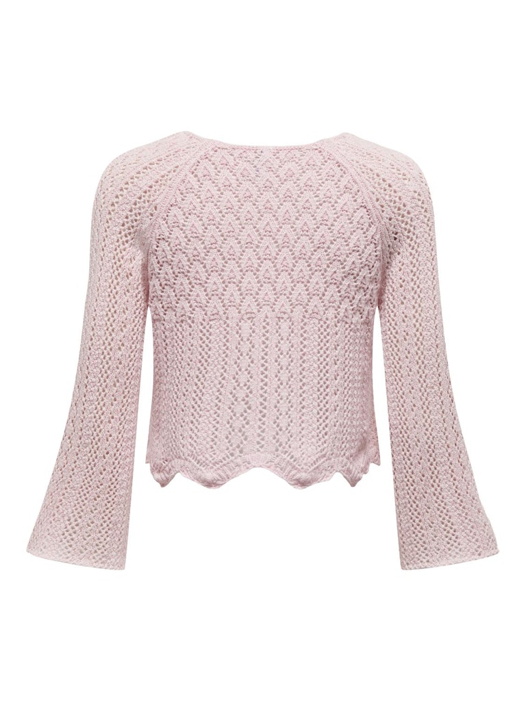 ONLY_Springsummer_4313650_15233173_2.jpg