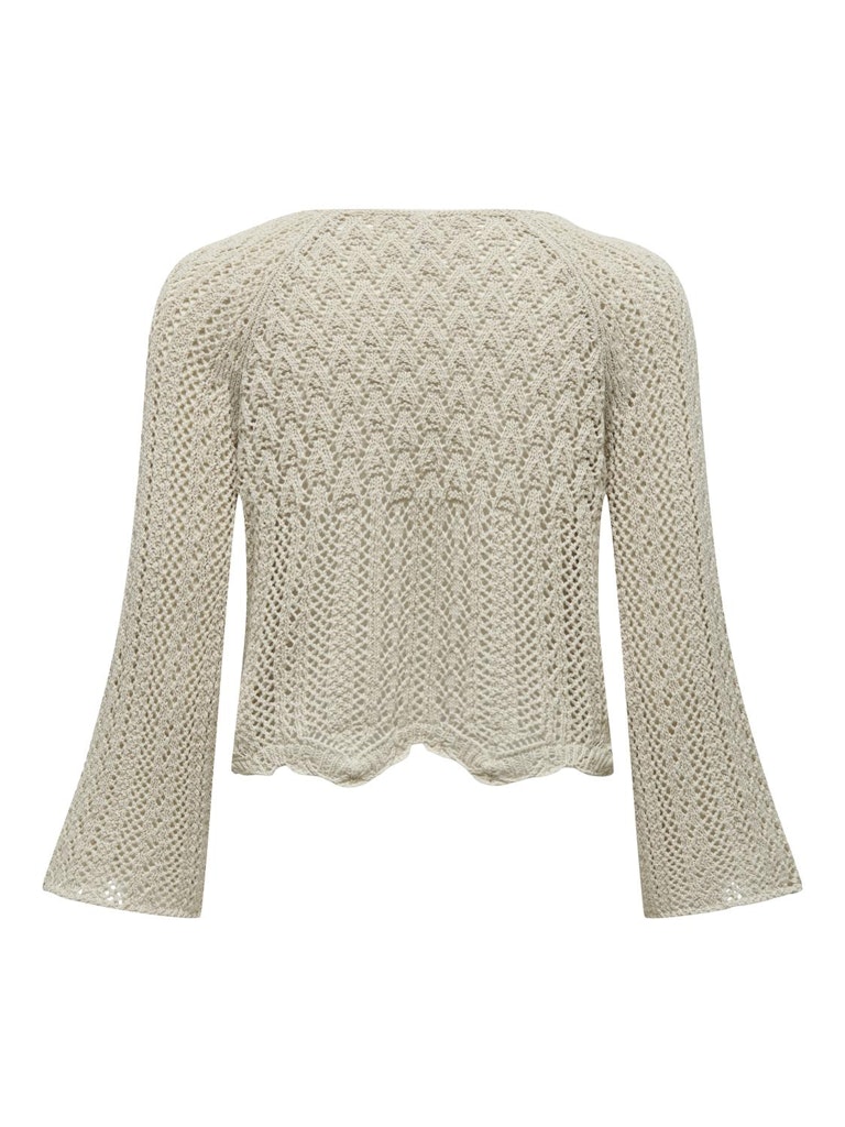 ONLY_FallWinter2022_4204629_15233173_2.jpg