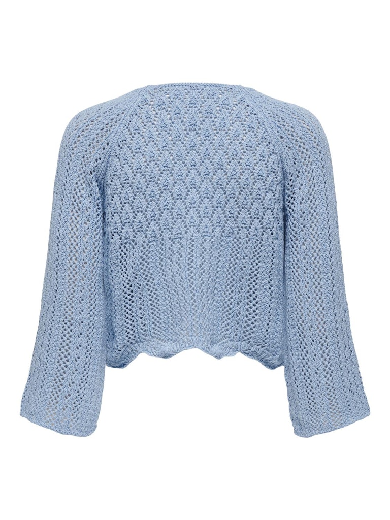 ONLY_FallWinter2022_4067099_15233173_2.jpg