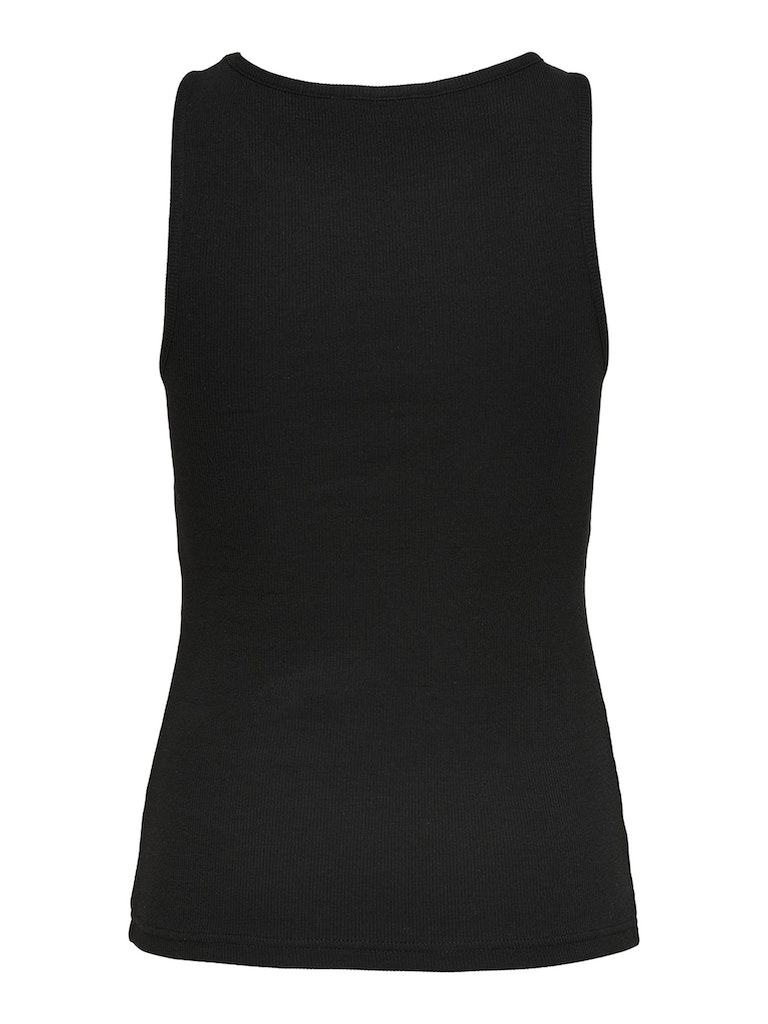 ONLY_Noos2022_black_15234659_2.jpg