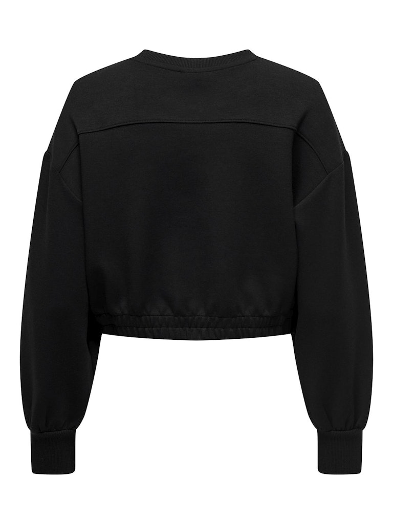 ONLY_Autumnwinter_3810878_15241293_2.jpg