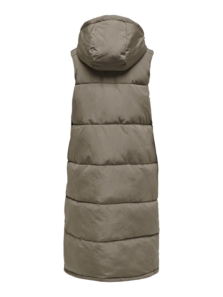ONLY_FallWinter2023_4379453_15241995_2.jpg