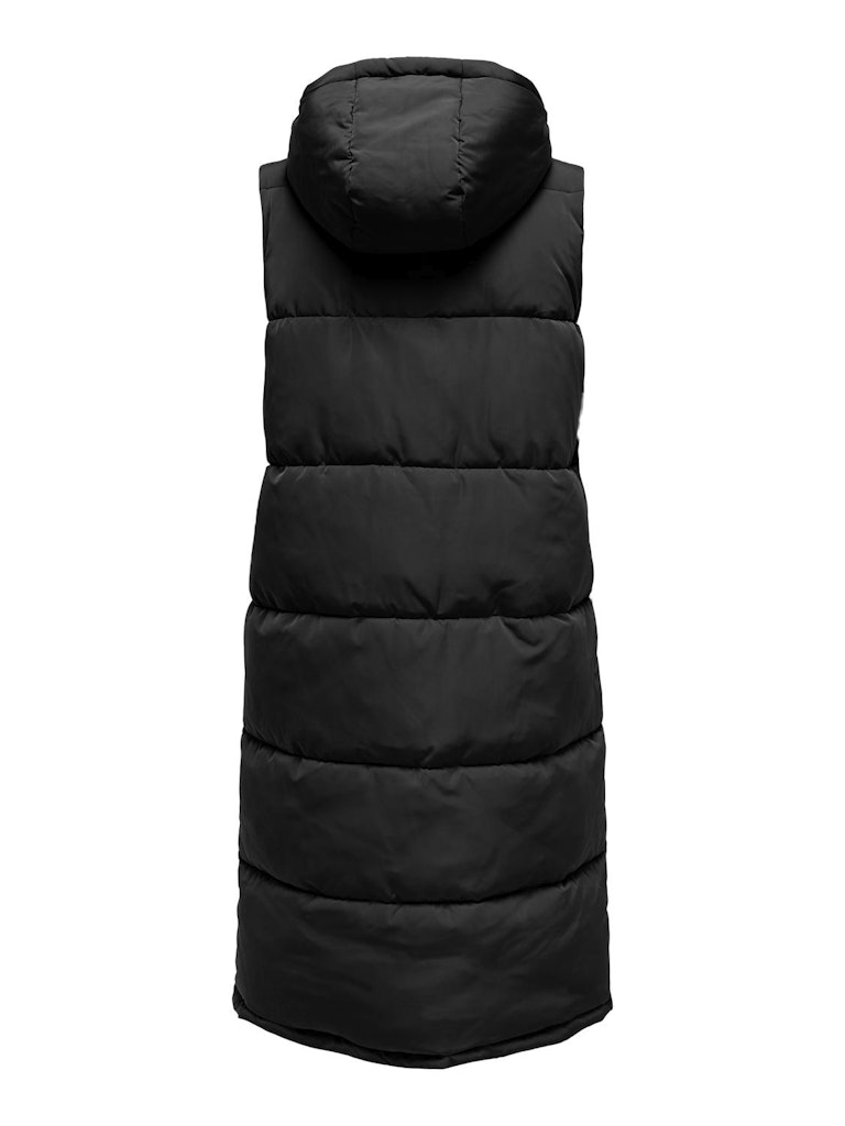 ONLY_FallWinter2023_3735256_15241995_2.jpg