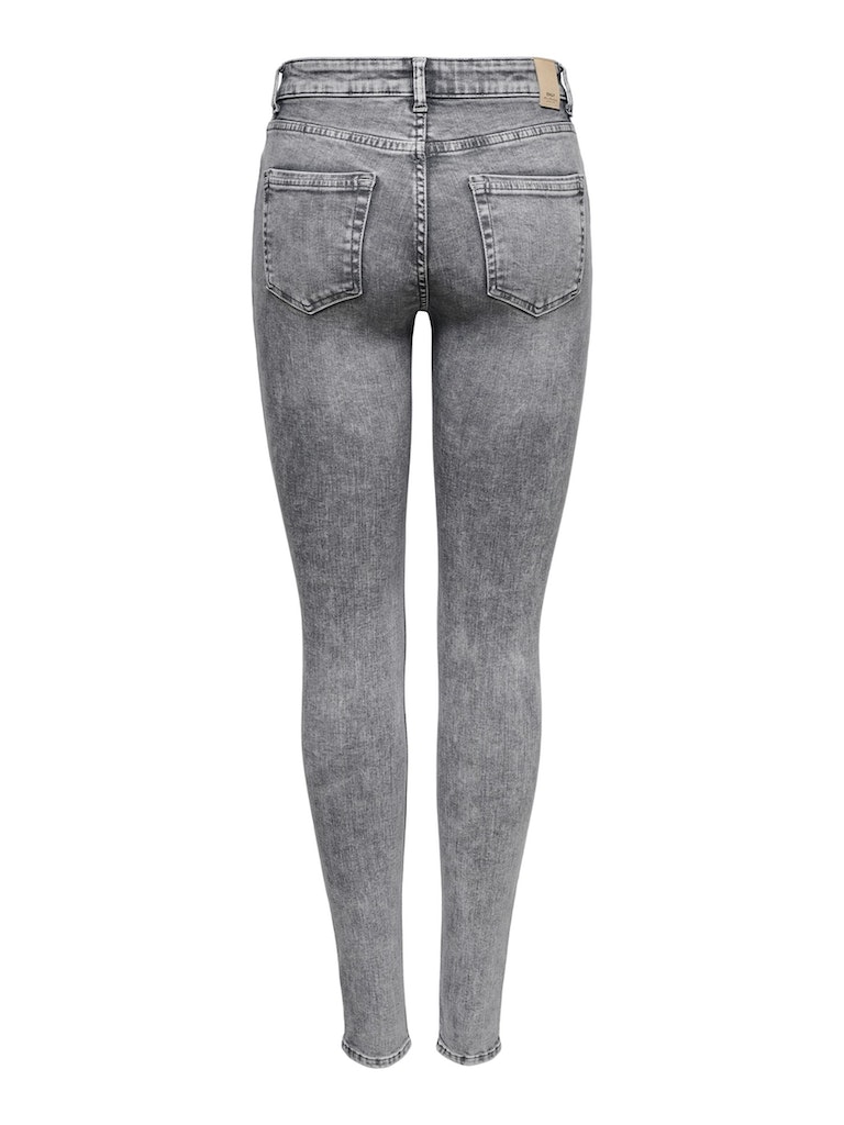ONLY_SpringSummer2023_light-grey-denim_15245366_2.jpg