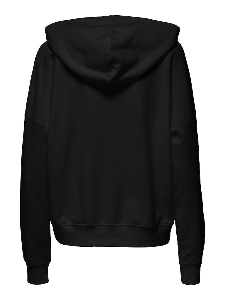 ONLY_Noos2022_black_15248662_2.jpg