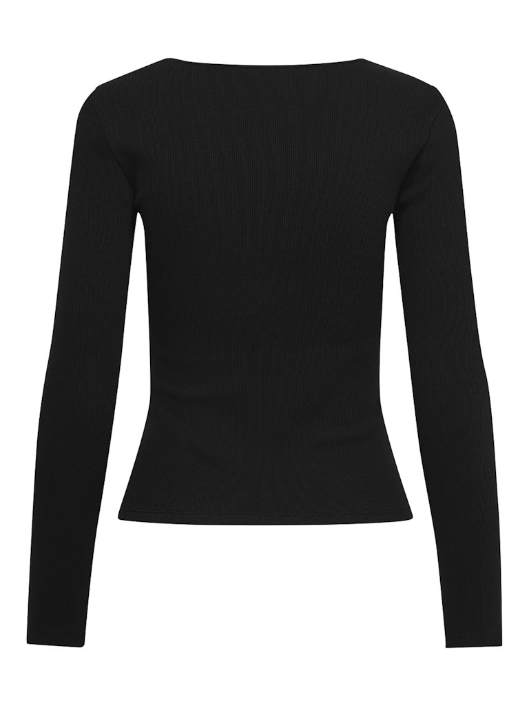 ONLY_SpringSummer2023_black_15251521_2.jpg