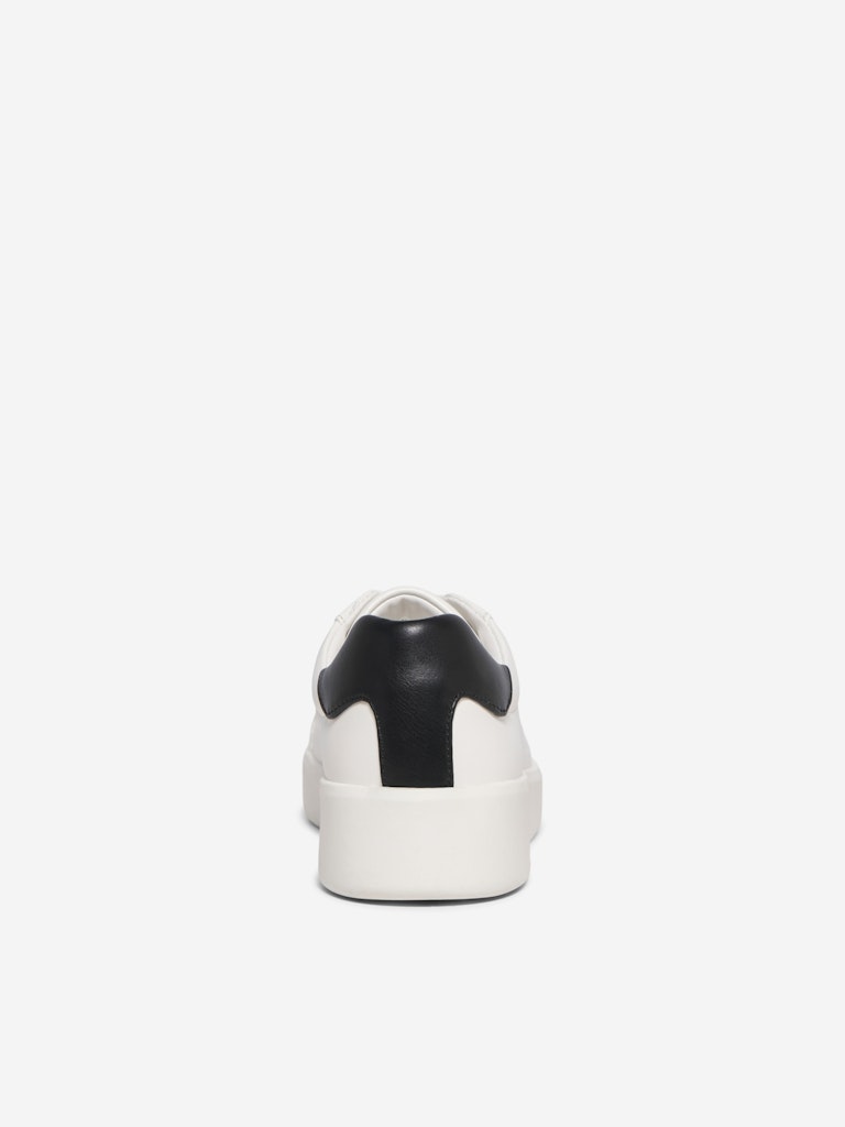 ONLY-SHOES_FallWinter2022_3837659_15252747_2.jpg