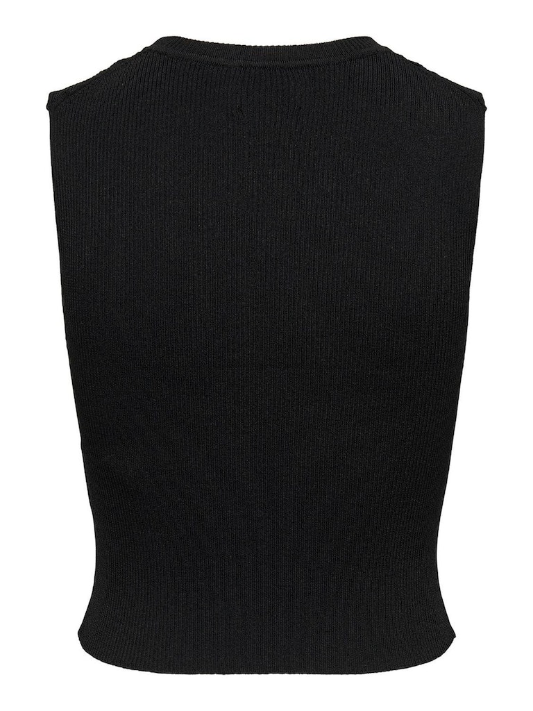 ONLY_SpringSummer2023_black_15255533_2.jpg