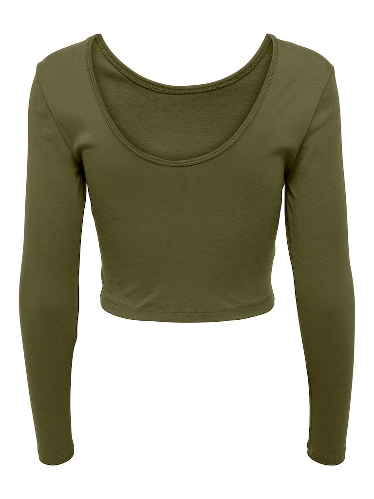 ONLY_Autumnwinter_4080368_15264721_2.jpg