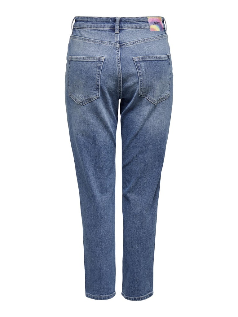 ONLY_Springsummer_3982482_15265771_2.jpg