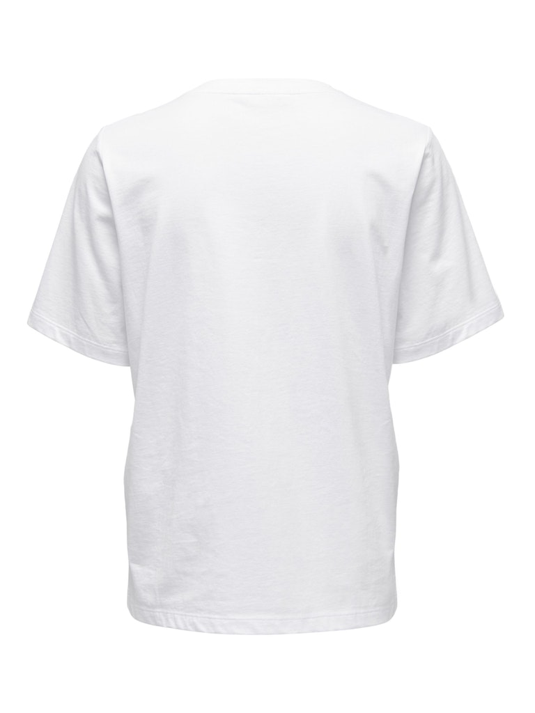 ONLY_Noos2023_white_15270390_2.jpg