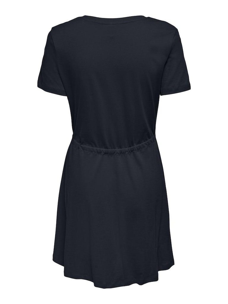 ONLY_SpringSummer2023_night-sky_15286935_2.jpg