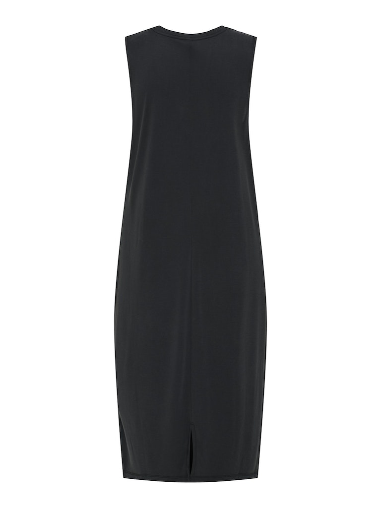 ONLY_SpringSummer2023_black_15297606_2.jpg