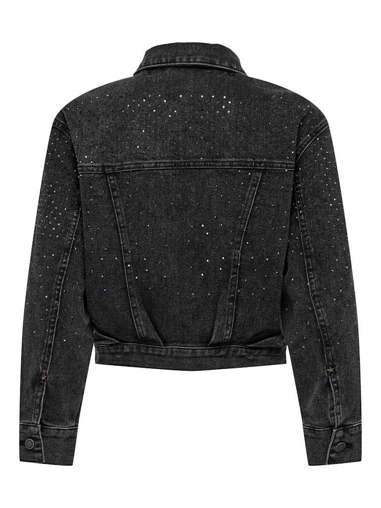 ONLY_Autumnwinter_4333559_15304610_2.jpg