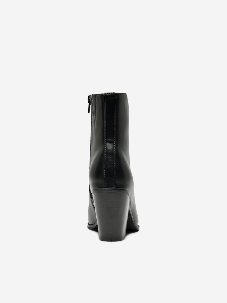 ONLY-SHOES_Autumnwinter_4327736_15304870_2.jpg
