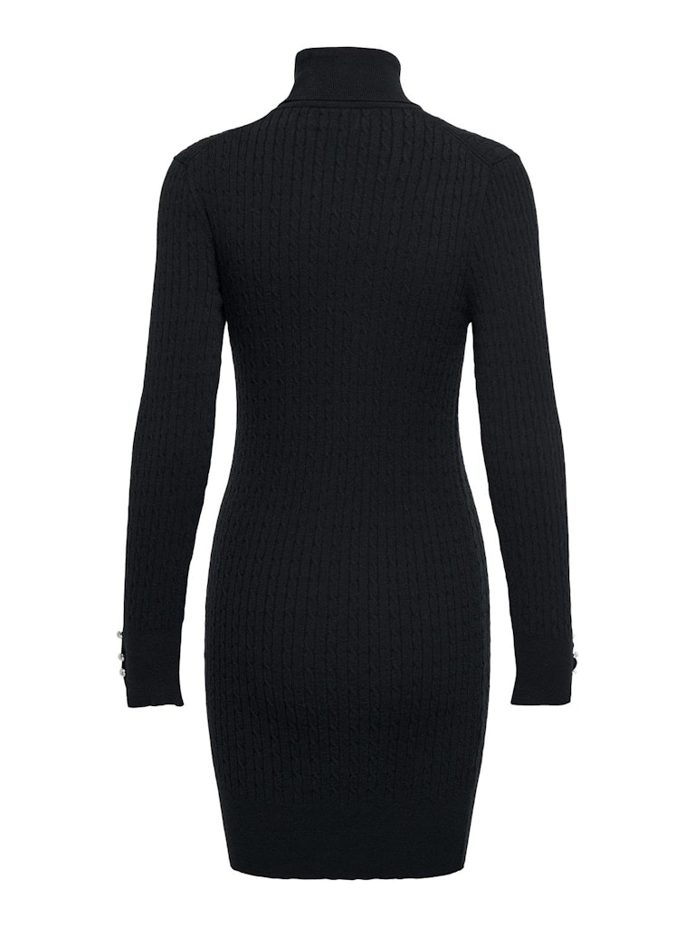 ONLY_Autumnwinter_4347560_15307641_2.jpg