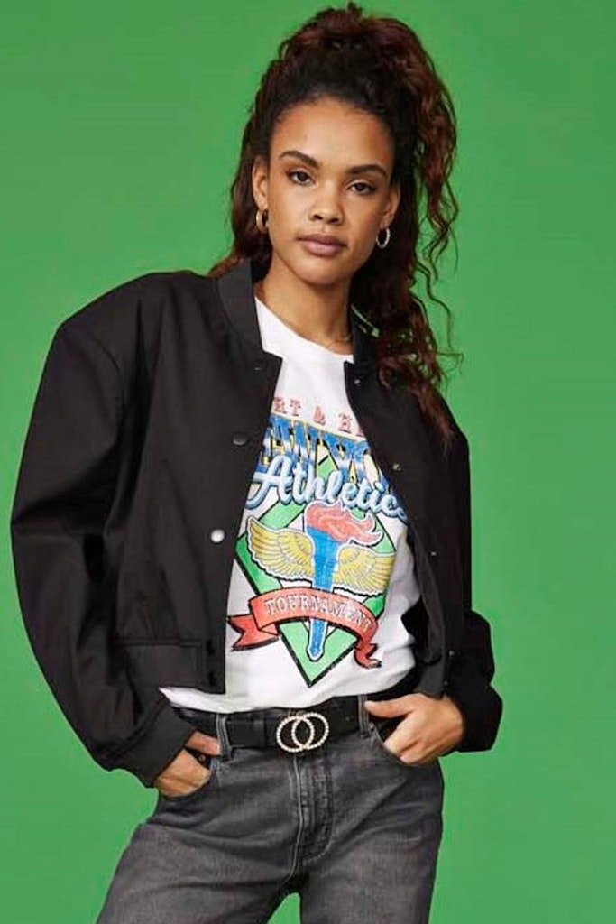 ONLY_Autumnwinter_4435924_15308319_2.jpg