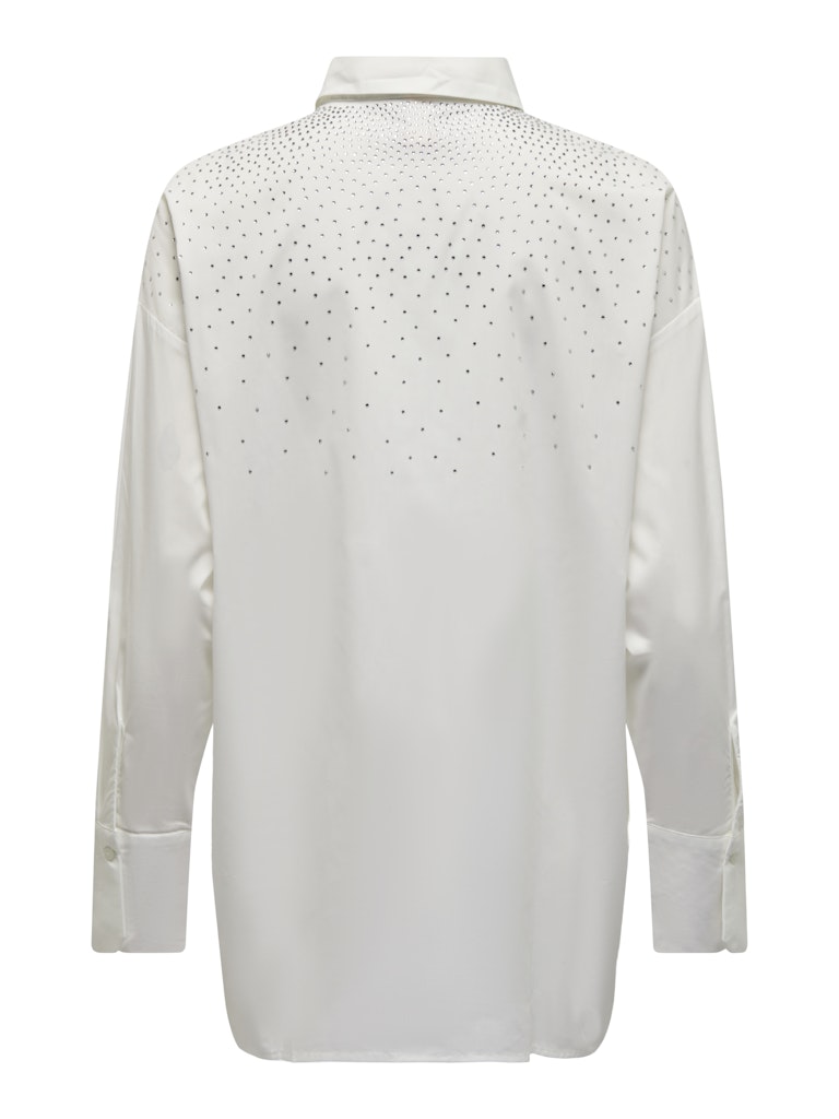 ONLY_Autumnwinter_4356304_15308416_2.jpg