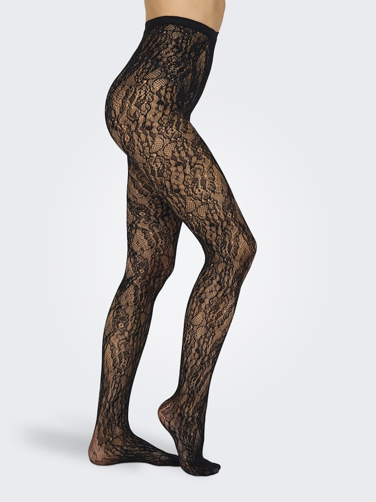 ONLY_Autumnwinter_4360069_15308961_2.jpg