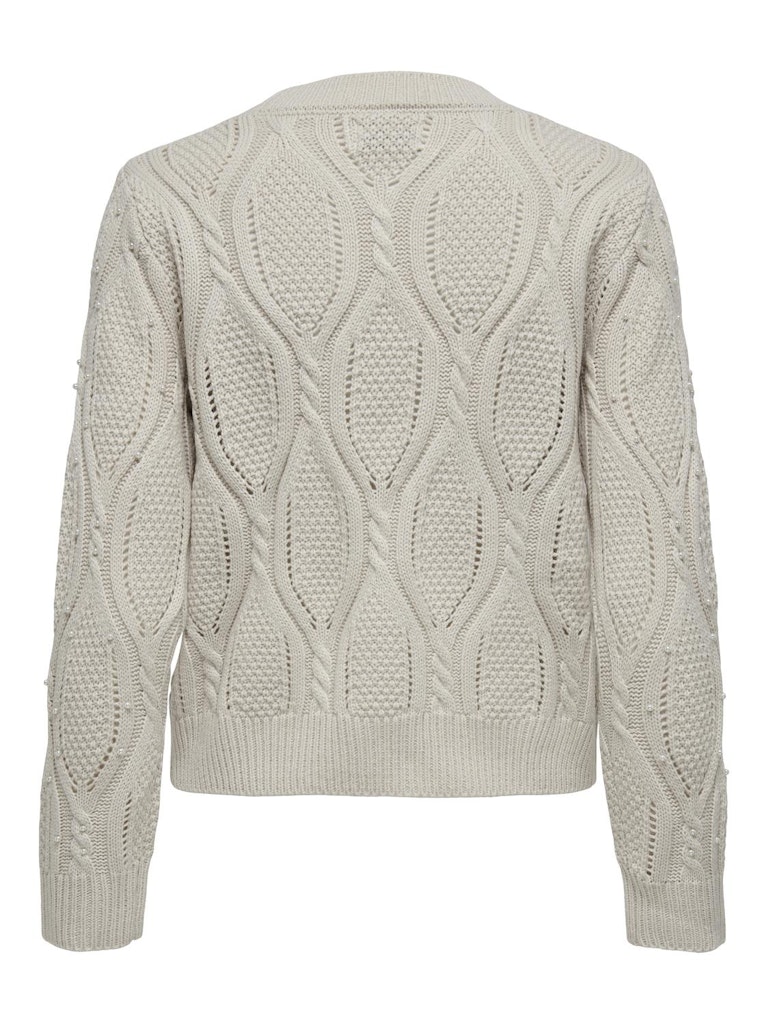 ONLY_Autumnwinter_4361518_15309062_2.jpg