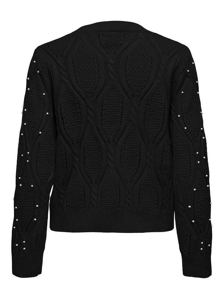 ONLY_Autumnwinter_4434773_15309062_2.jpg