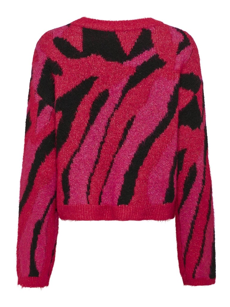 ONLY_Autumnwinter_4362442_15309120_2.jpg