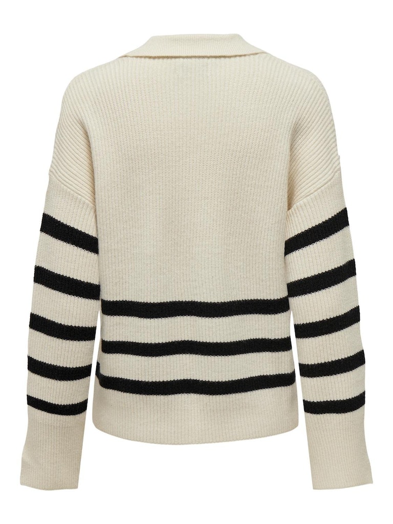 ONLY_Autumnwinter_4363943_15309245_2.jpg