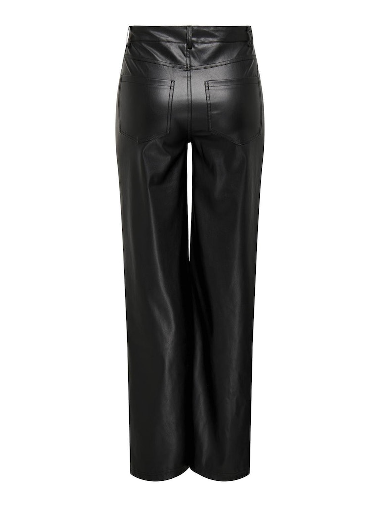 ONLY_Autumnwinter_4365317_15309288_2.jpg