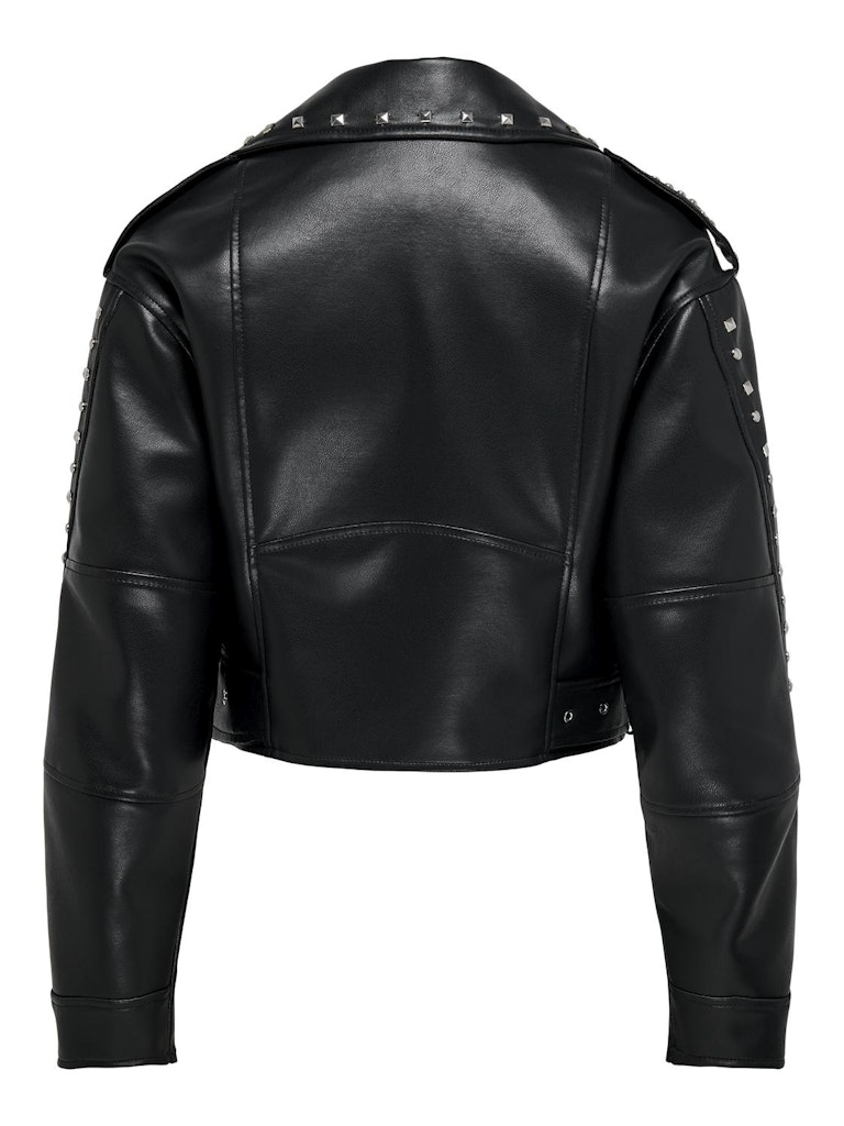 ONLY_Autumnwinter_4368962_15309509_2.jpg