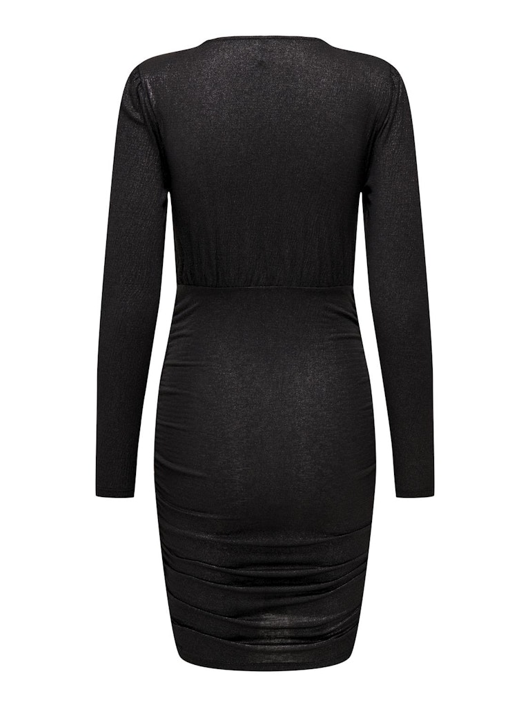 ONLY_Autumnwinter_4373061_15310146_2.jpg