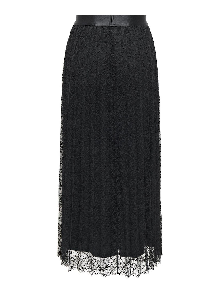 ONLY_Autumnwinter_4373438_15310204_2.jpg