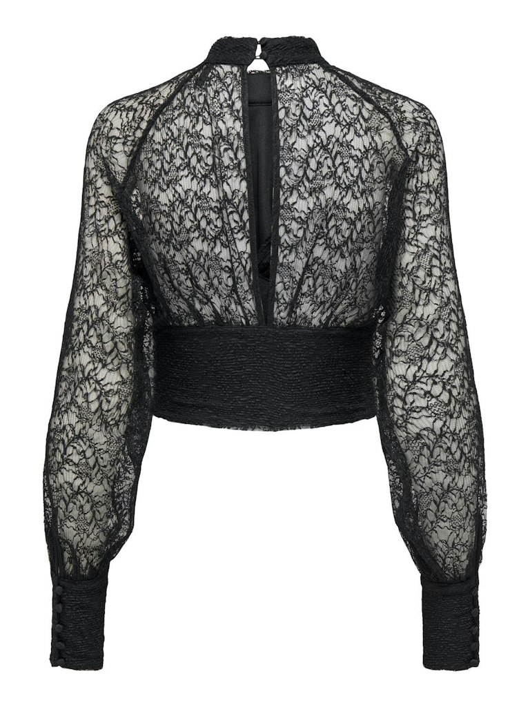 ONLY_Autumnwinter_4373445_15310205_2.jpg