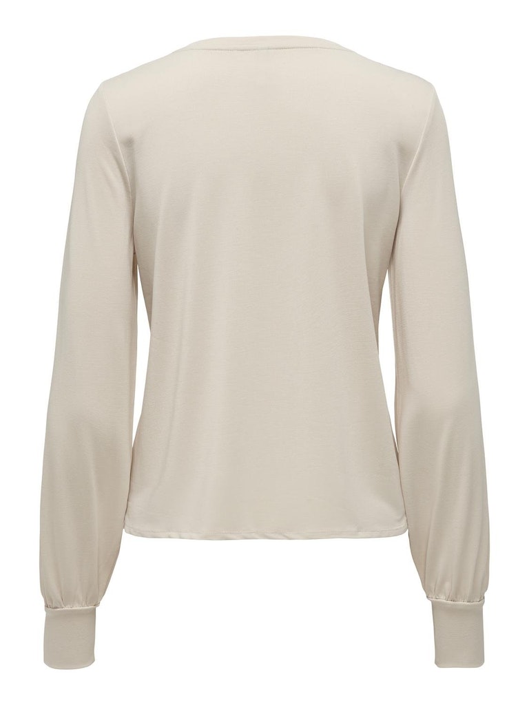 ONLY_Autumnwinter_4373479_15310209_2.jpg