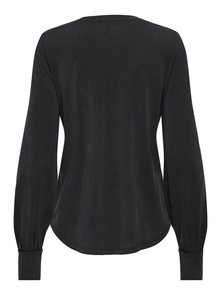 ONLY_Autumnwinter_4433772_15310209_2.jpg