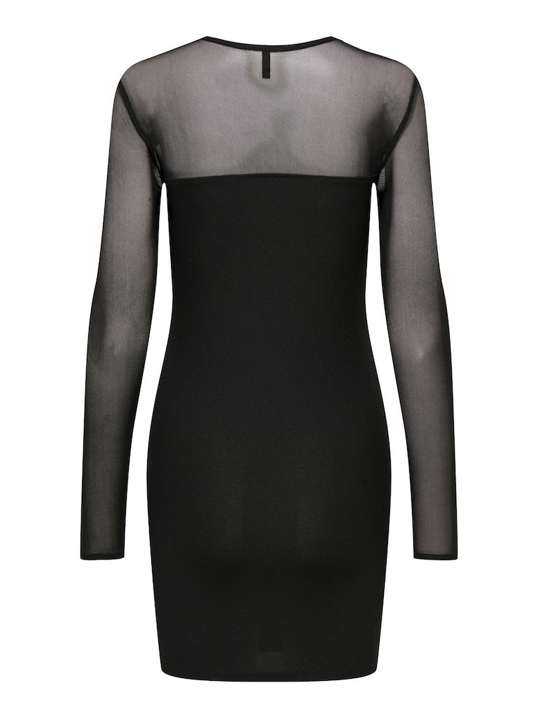 ONLY_Autumnwinter_4373909_15310240_2.jpg