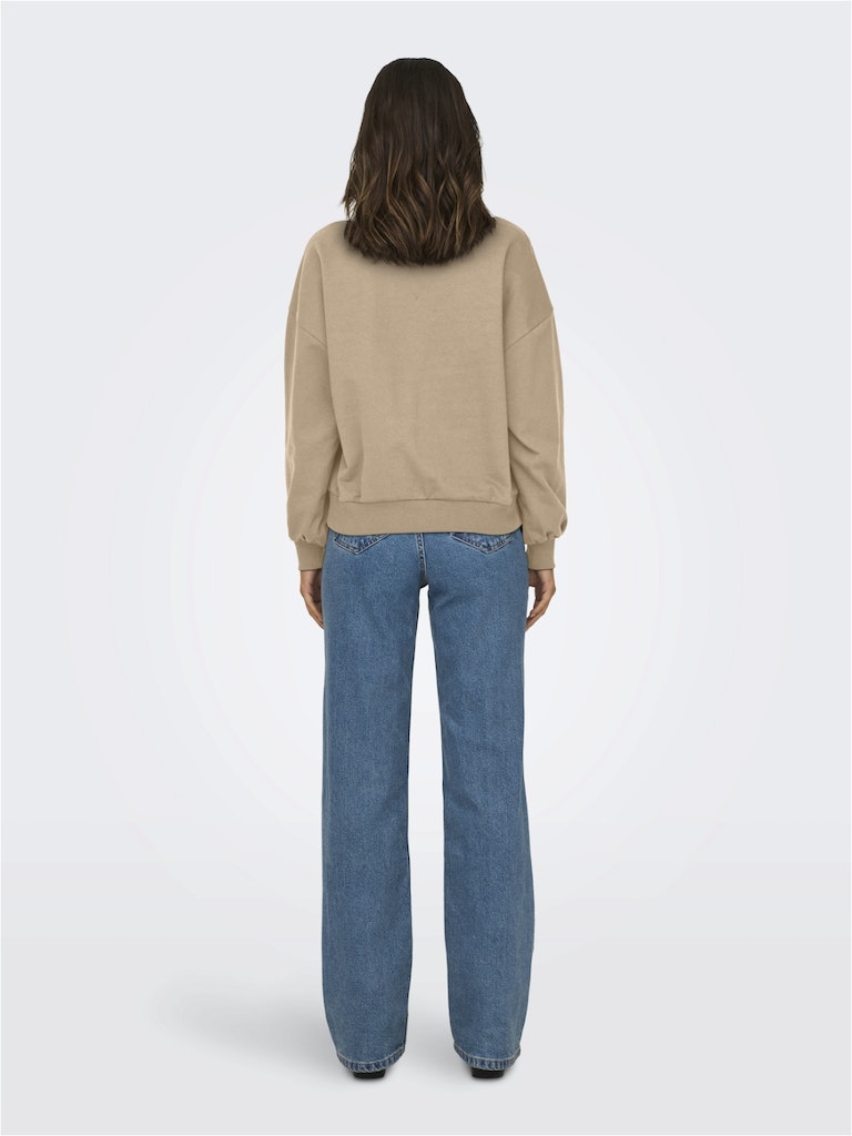 ONLY_Autumnwinter_4433845_15310260_2.jpg